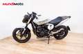 Honda Hornet - thumbnail 8