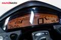 Honda Hornet - thumbnail 12