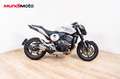 Honda Hornet - thumbnail 1