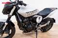 Honda Hornet - thumbnail 9