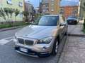 BMW 118 118d 5p 2.0 143cv dpf Beżowy - thumbnail 2