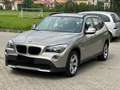 BMW 118 118d 5p 2.0 143cv dpf bež - thumbnail 1