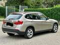 BMW 118 118d 5p 2.0 143cv dpf Beige - thumbnail 6