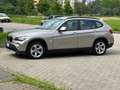 BMW 118 118d 5p 2.0 143cv dpf Beżowy - thumbnail 3