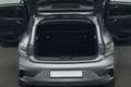 Renault Clio V 1.0 SCe 65 Evolution (EURO 6d) Grau - thumbnail 8