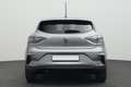 Renault Clio V 1.0 SCe 65 Evolution (EURO 6d) Grau - thumbnail 6