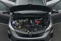 Renault Clio V 1.0 SCe 65 Evolution (EURO 6d) Grau - thumbnail 7