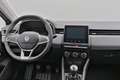 Renault Clio V 1.0 SCe 65 Evolution (EURO 6d) Grau - thumbnail 10