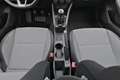 Renault Clio V 1.0 SCe 65 Evolution (EURO 6d) Grau - thumbnail 11