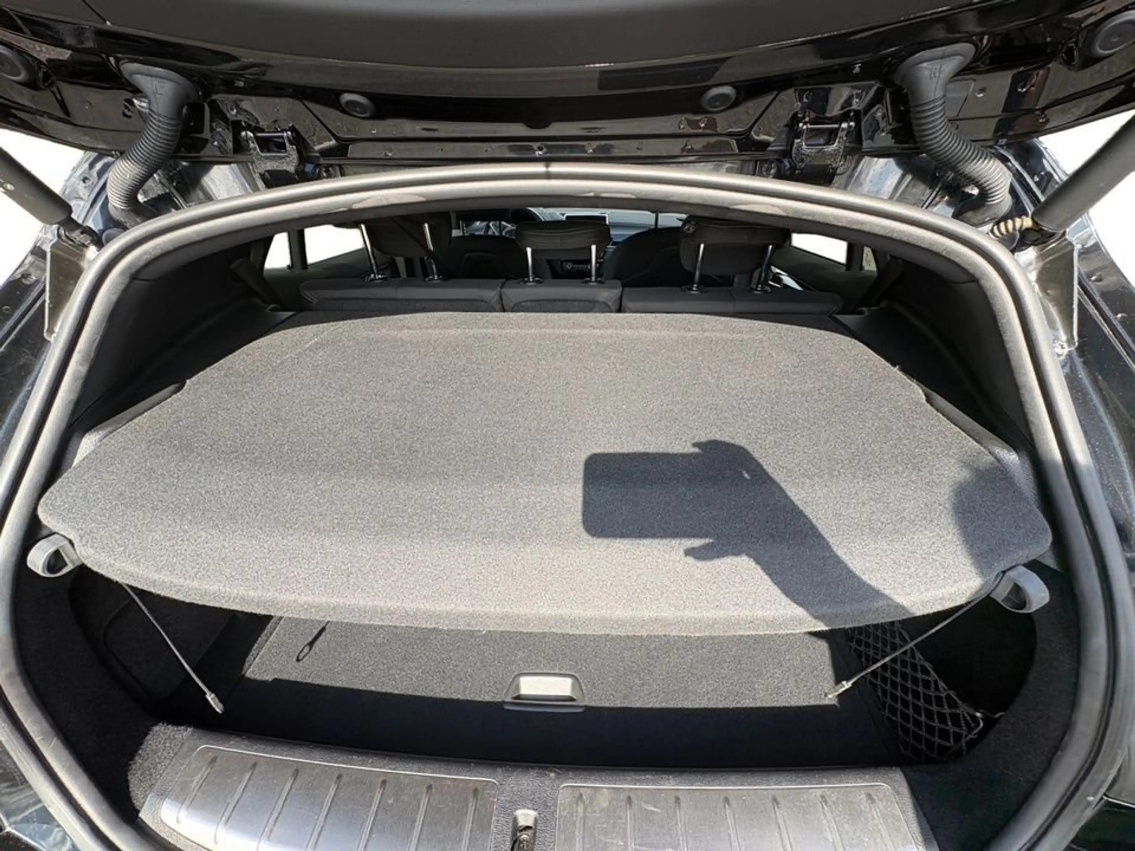 BMW X2 xDrive18d + 2Jahre-BPS.-GARANTIE — photo 5