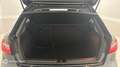 Audi A1 35 TFSI 150ch Design S tronic 7 - thumbnail 14