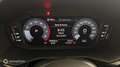 Audi A1 35 TFSI 150ch Design S tronic 7 - thumbnail 10