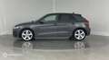 Audi A1 35 TFSI 150ch Design S tronic 7 - thumbnail 7