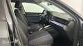 Audi A1 35 TFSI 150ch Design S tronic 7 - thumbnail 15
