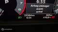 Audi A1 35 TFSI 150ch Design S tronic 7 - thumbnail 9