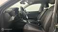 Audi A1 35 TFSI 150ch Design S tronic 7 - thumbnail 12
