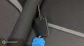 Audi A1 35 TFSI 150ch Design S tronic 7 - thumbnail 16