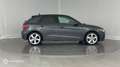 Audi A1 35 TFSI 150ch Design S tronic 7 - thumbnail 4