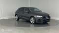 Audi A1 35 TFSI 150ch Design S tronic 7 - thumbnail 3