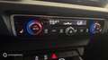 Audi A1 35 TFSI 150ch Design S tronic 7 - thumbnail 20