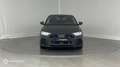 Audi A1 35 TFSI 150ch Design S tronic 7 - thumbnail 2