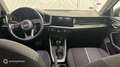Audi A1 35 TFSI 150ch Design S tronic 7 - thumbnail 11