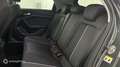 Audi A1 35 TFSI 150ch Design S tronic 7 - thumbnail 13