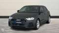 Audi A1 35 TFSI 150ch Design S tronic 7 - thumbnail 1
