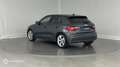 Audi A1 35 TFSI 150ch Design S tronic 7 - thumbnail 8