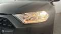 Audi A1 35 TFSI 150ch Design S tronic 7 - thumbnail 17
