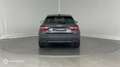 Audi A1 35 TFSI 150ch Design S tronic 7 - thumbnail 6