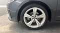 Audi A1 35 TFSI 150ch Design S tronic 7 - thumbnail 18