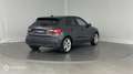 Audi A1 35 TFSI 150ch Design S tronic 7 - thumbnail 5