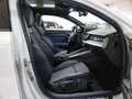 Audi A3 Sportback 35 TDI S line Pano HuD Navi+ Kamera ACC Weiß - thumbnail 5