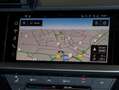 Audi A3 Sportback 35 TDI S line Pano HuD Navi+ Kamera ACC Weiß - thumbnail 8