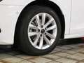 Audi A3 Sportback 35 TDI S line Pano HuD Navi+ Kamera ACC Weiß - thumbnail 9