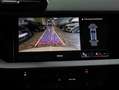 Audi A3 Sportback 35 TDI S line Pano HuD Navi+ Kamera ACC Weiß - thumbnail 19