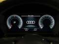 Audi A3 Sportback 35 TDI S line Pano HuD Navi+ Kamera ACC Weiß - thumbnail 16