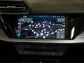 Audi A3 Sportback 35 TDI S line Pano HuD Navi+ Kamera ACC Weiß - thumbnail 7