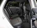 Audi A3 Sportback 35 TDI S line Pano HuD Navi+ Kamera ACC Weiß - thumbnail 12