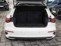 Audi A3 Sportback 35 TDI S line Pano HuD Navi+ Kamera ACC Weiß - thumbnail 11