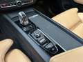 Volvo XC60 2.0 T8 TE AWD Mom. 2019 PANO ADAPTIEF CR CONTROL C Zwart - thumbnail 16