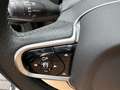 Volvo XC60 2.0 T8 TE AWD Mom. 2019 PANO ADAPTIEF CR CONTROL C Negro - thumbnail 17