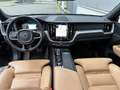 Volvo XC60 2.0 T8 TE AWD Mom. 2019 PANO ADAPTIEF CR CONTROL C Noir - thumbnail 12