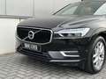 Volvo XC60 2.0 T8 TE AWD Mom. 2019 PANO ADAPTIEF CR CONTROL C Negro - thumbnail 9