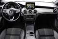 Mercedes-Benz CLA 180 Classe Mercedes COUPE 1.5 180 CDI 110 SENSATION 7G Gris - thumbnail 3