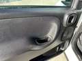 Fiat Panda 1.0 GSE Hybrid Blanc - thumbnail 13
