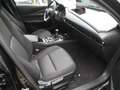 Mazda CX-30 e-SKYACTIV-G M Hybrid Homura HUD LED Noir - thumbnail 8