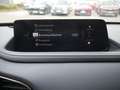 Mazda CX-30 e-SKYACTIV-G M Hybrid Homura HUD LED Noir - thumbnail 12