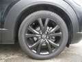 Mazda CX-30 e-SKYACTIV-G M Hybrid Homura HUD LED Noir - thumbnail 7